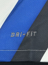 【2011/12】インテル(A)/ CONDITION:New / SIZE:XL / #9 / FORLAN