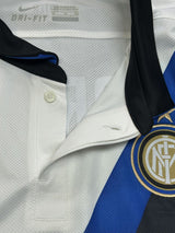 【2011/12】インテル(A)/ CONDITION:New / SIZE:XL / #9 / FORLAN