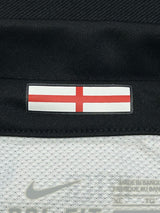 【2011/12】インテル(A)/ CONDITION:New / SIZE:XL / #9 / FORLAN