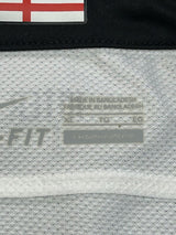 【2011/12】インテル(A)/ CONDITION:New / SIZE:XL / #9 / FORLAN