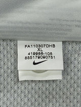 【2011/12】インテル(A)/ CONDITION:New / SIZE:XL / #9 / FORLAN