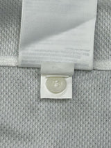 【2011/12】インテル(A)/ CONDITION:New / SIZE:XL / #9 / FORLAN