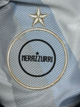 【2011/12】インテル(A)/ CONDITION:New / SIZE:XL / #9 / FORLAN