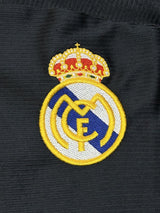 【1999/2000】レアル・マドリード(3rd)/ CONDITION:A- / SIZE:M / #7 / RAUL / UCLパッチ