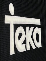 【1999/2000】レアル・マドリード(3rd)/ CONDITION:A- / SIZE:M / #7 / RAUL / UCLパッチ