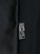 【1999/2000】レアル・マドリード(3rd)/ CONDITION:A- / SIZE:M / #7 / RAUL / UCLパッチ