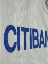 【1992/93】ケルン(H)/ CONDITION:B+ / SIZE:L