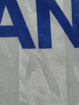 【1992/93】ケルン(H)/ CONDITION:B+ / SIZE:L