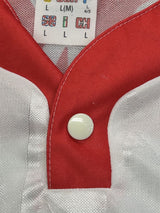 【1992/93】ケルン(H)/ CONDITION:B+ / SIZE:L