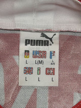 【1992/93】ケルン(H)/ CONDITION:B+ / SIZE:L