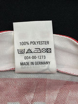 【1992/93】ケルン(H)/ CONDITION:B+ / SIZE:L