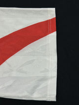 【1992/93】ケルン(H)/ CONDITION:B+ / SIZE:L