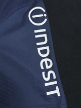 【2013/14】パリ・サンジェルマン(H)/ CONDITION:A- / SIZE:L / #32 / BECKHAM / リーグ・アン優勝パッチ