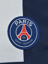 【2013/14】パリ・サンジェルマン(H)/ CONDITION:B+ / SIZE:L / #32 / BECKHAM / リーグ・アン優勝パッチ