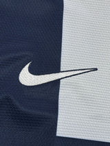 【2013/14】パリ・サンジェルマン(H)/ CONDITION:A- / SIZE:L / #32 / BECKHAM / リーグ・アン優勝パッチ