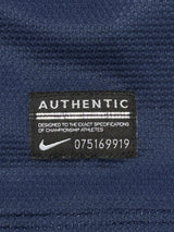 【2013/14】パリ・サンジェルマン(H)/ CONDITION:A- / SIZE:L / #32 / BECKHAM / リーグ・アン優勝パッチ