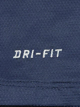 【2013/14】パリ・サンジェルマン(H)/ CONDITION:A- / SIZE:L / #32 / BECKHAM / リーグ・アン優勝パッチ