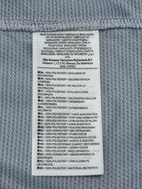 【2013/14】パリ・サンジェルマン(H)/ CONDITION:A- / SIZE:L / #32 / BECKHAM / リーグ・アン優勝パッチ