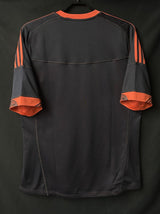 【2012/13】マルセイユ(3rd)/ CONDITION:A- / SIZE:L / リバーシブル