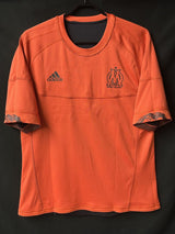 【2012/13】マルセイユ(3rd)/ CONDITION:A- / SIZE:L / リバーシブル