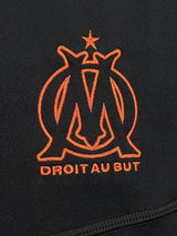 【2012/13】マルセイユ(3rd)/ CONDITION:A- / SIZE:L / リバーシブル