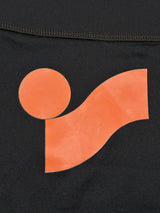 【2012/13】マルセイユ(3rd)/ CONDITION:A- / SIZE:L / リバーシブル