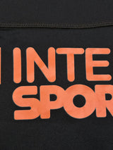 【2012/13】マルセイユ(3rd)/ CONDITION:A- / SIZE:L / リバーシブル