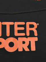 【2012/13】マルセイユ(3rd)/ CONDITION:A- / SIZE:L / リバーシブル