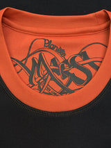 【2012/13】マルセイユ(3rd)/ CONDITION:A- / SIZE:L / リバーシブル