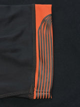 【2012/13】マルセイユ(3rd)/ CONDITION:A- / SIZE:L / リバーシブル