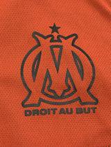 【2012/13】マルセイユ(3rd)/ CONDITION:A- / SIZE:L / リバーシブル