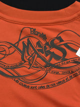 【2012/13】マルセイユ(3rd)/ CONDITION:A- / SIZE:L / リバーシブル