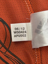 【2012/13】マルセイユ(3rd)/ CONDITION:A- / SIZE:L / リバーシブル