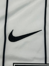 【2017/18】フランクフルト(H)/ CONDITION:A / SIZE:L