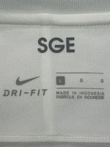 【2017/18】フランクフルト(H)/ CONDITION:A / SIZE:L