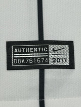 【2017/18】フランクフルト(H)/ CONDITION:A / SIZE:L