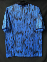 【1992/93】マンチェスター・ユナイテッド(A)/ CONDITION:A- / SIZE:L