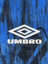 【1992/93】マンチェスター・ユナイテッド(A)/ CONDITION:A- / SIZE:L