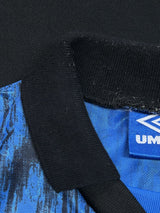 【1992/93】マンチェスター・ユナイテッド(A)/ CONDITION:A- / SIZE:L