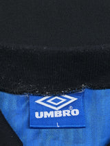 【1992/93】マンチェスター・ユナイテッド(A)/ CONDITION:A- / SIZE:L