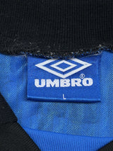 【1992/93】マンチェスター・ユナイテッド(A)/ CONDITION:A- / SIZE:L