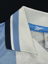 【1999/2000】アルゼンチン代表(H)/ CONDITION:A / SIZE:L(42-44)/ #9 / BATISTUTA
