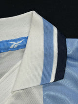 【1999/2000】アルゼンチン代表(H)/ CONDITION:A / SIZE:L(42-44)/ #9 / BATISTUTA