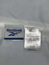 【1999/2000】アルゼンチン代表(H)/ CONDITION:A / SIZE:L(42-44)/ #9 / BATISTUTA