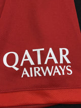 【2019/20】バイエルン(H)/ CONDITION:New / SIZE:M / #9 / LEWANDOWSKI