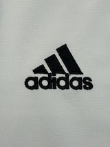 【2003/04】レアル・マドリード(H)/ CONDITION:A / SIZE:L