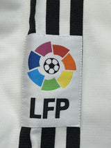 【2003/04】レアル・マドリード(H)/ CONDITION:A / SIZE:L