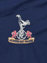 【2000/01】トッテナム(A)/ CONDITION:New / SIZE:XL