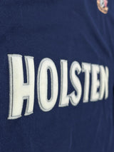 【2000/01】トッテナム(A)/ CONDITION:New / SIZE:XL