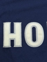 【2000/01】トッテナム(A)/ CONDITION:New / SIZE:XL